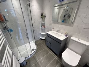 Photo 16- click for photo gallery